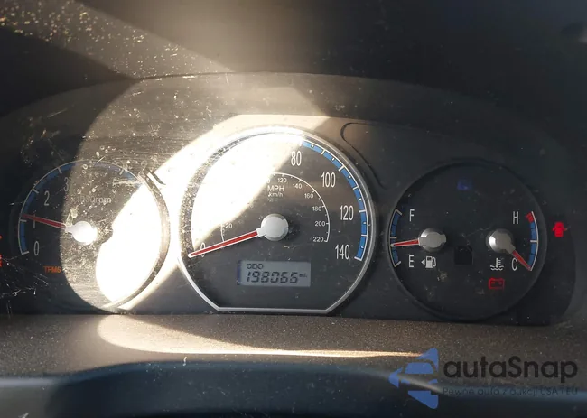 5NMSG13D09H269735: 43642745