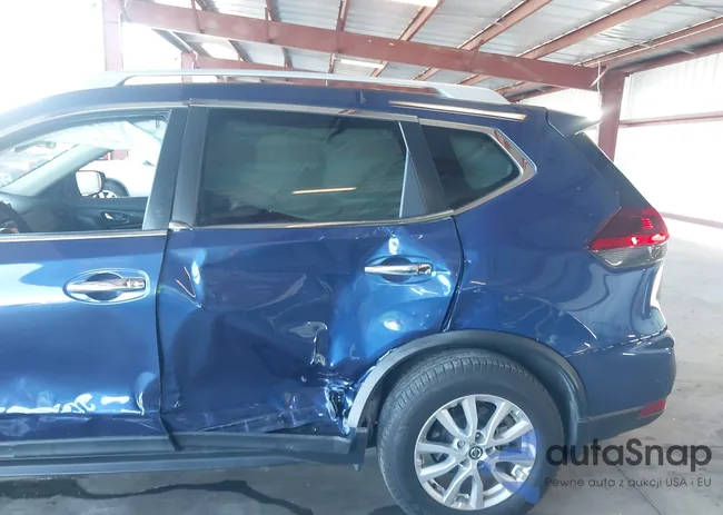 5N1AT2MT4JC706945: 43642742