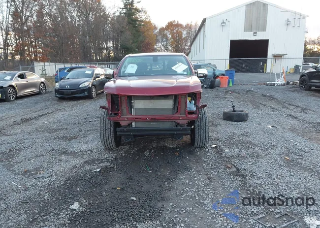 1GCGTCENXH1198734: 43642814