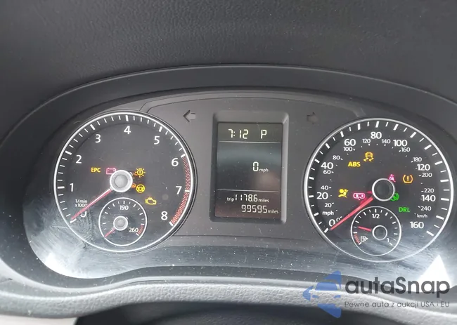 1VWAS7A31FC021234: 43642821