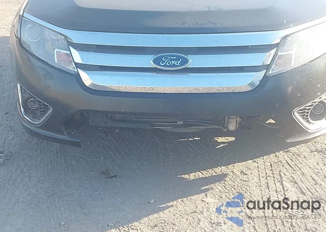 3FAHP0JG0CR413671: 43642823