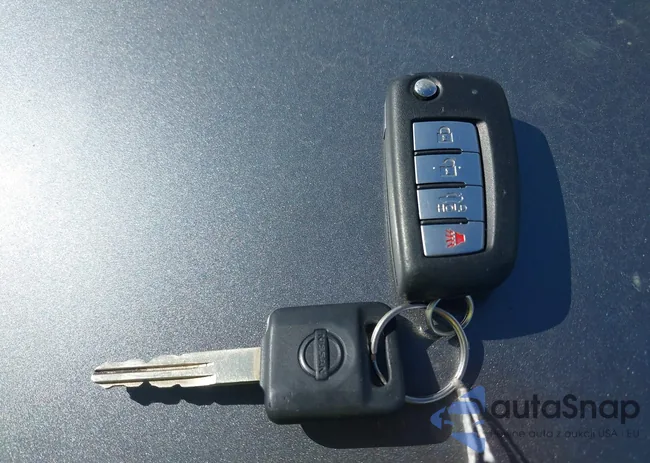 3N1CN8DV2RL929662: 43642830