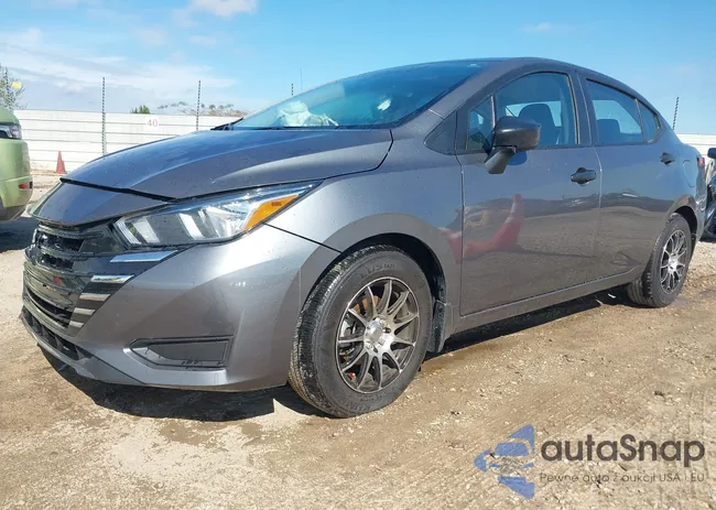 3N1CN8DV2RL929662: 43642830