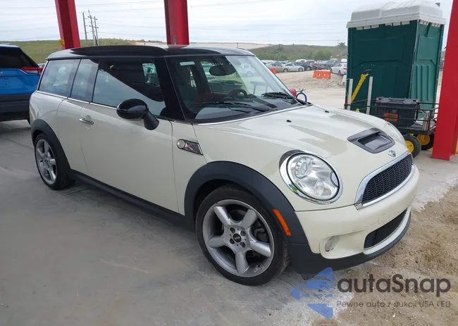 WMWMM33508TP71371: 43642832