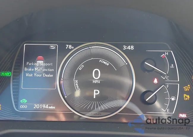 58ADA1C1XRU047121: 43642836