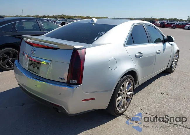 1G6DP5E39C0126877: 43642838