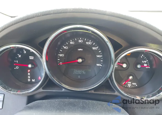 1G6DP5E39C0126877: 43642838