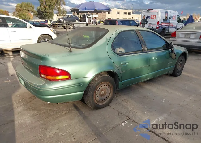 1B3EJ56H7WN137415: 43642848