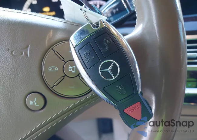 WDDNG9EB3CA433879: 43642849