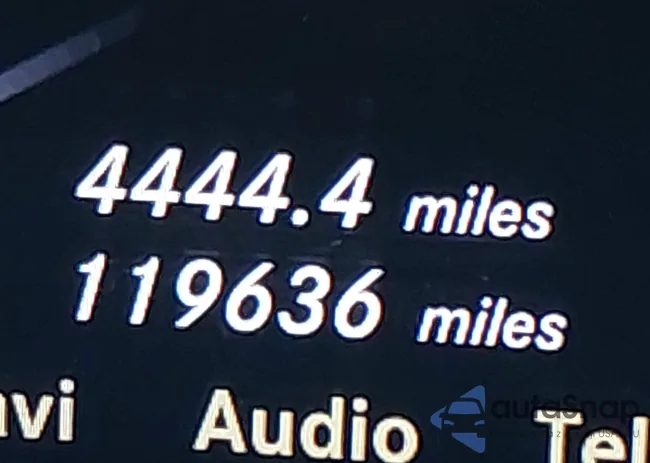 WDDNG9EB3CA433879: 43642849