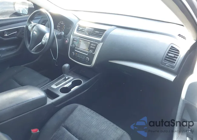 1N4AL3APXHN336199: 43642850