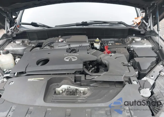 3PCAJ5M38LF112831: 43642851