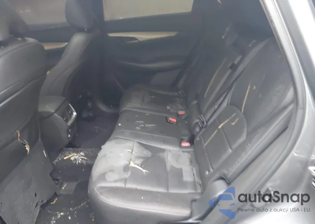 3PCAJ5M38LF112831: 43642851