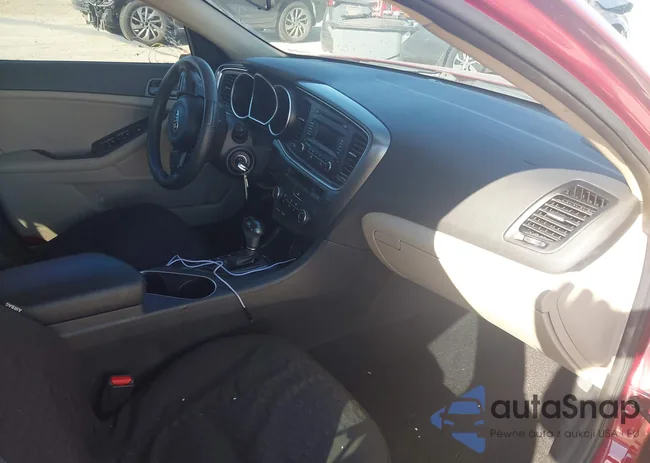 5XXGM4A77FG472869: 43642855