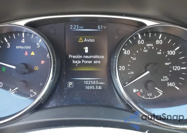 5N1AT2MV9EC863149: 43642863