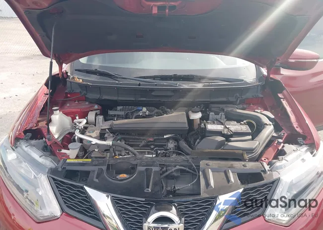 KNMAT2MT5FP574198: 43642866