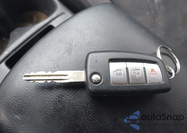 KNMAT2MT5FP574198: 43642866