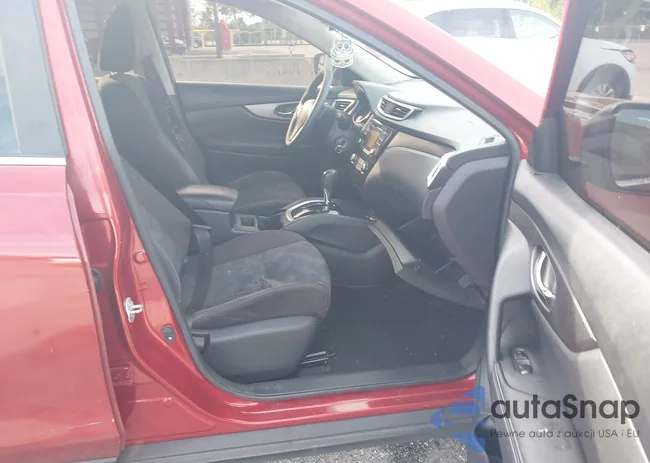 KNMAT2MT5FP574198: 43642866