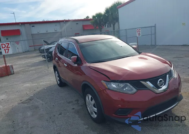 KNMAT2MT5FP574198: 43642866