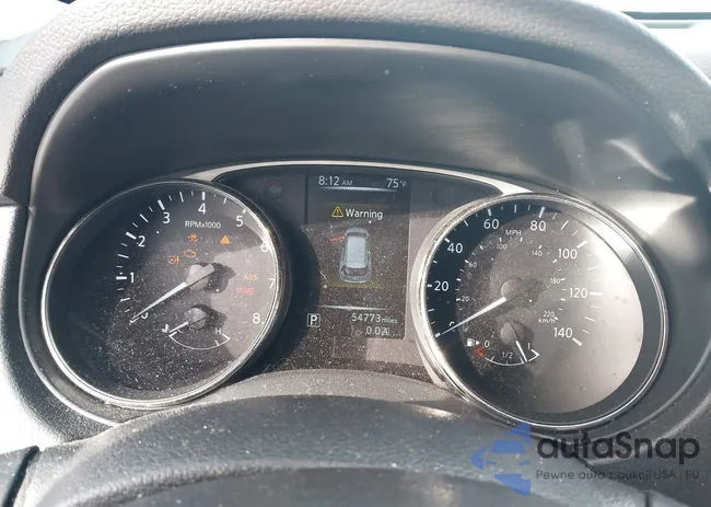 KNMAT2MT5FP574198: 43642866