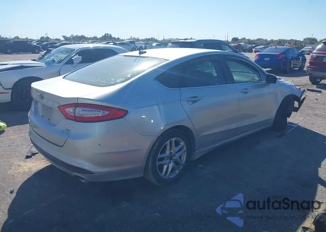 1FA6P0HD1E5378907: 43642870