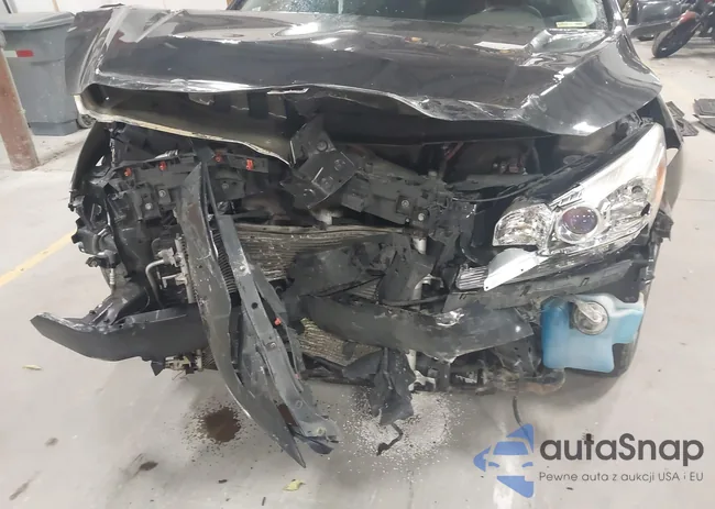 1G11D5SL2FF223233: 43642873