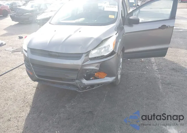 1FMCU0F79DUA70449: 43642874