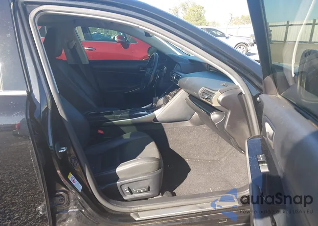 JTHBA1D25H5045553: 43642881