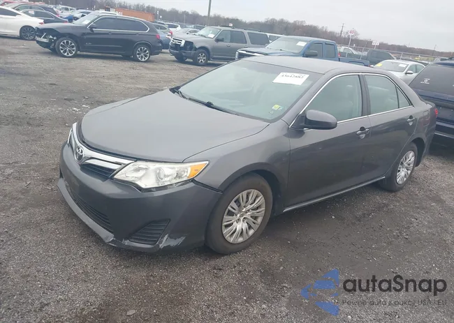 4T1BF1FK7EU434157: 43642882