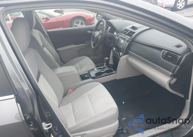 4T1BF1FK7EU434157: 43642882