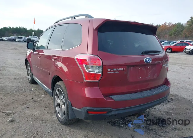 JF2SJAWC9FH511232: 43642892