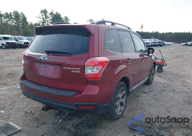 JF2SJAWC9FH511232: 43642892