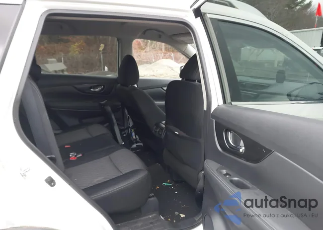 KNMAT2MV0JP543743: 43642894