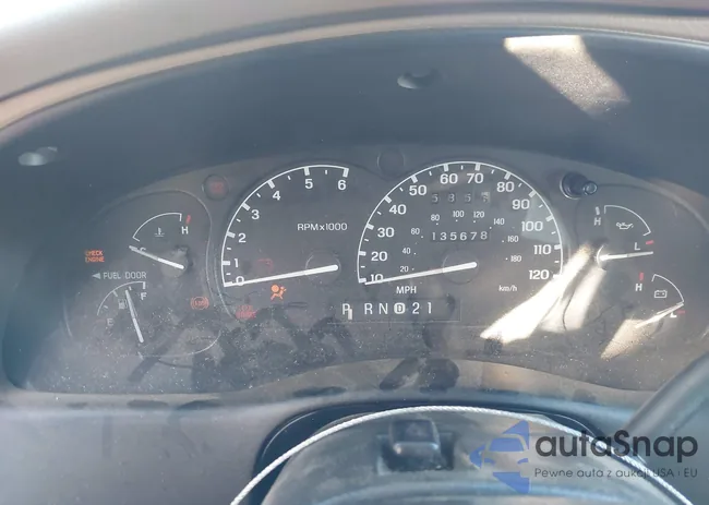 4M2DU86P01UJ00578: 43642910