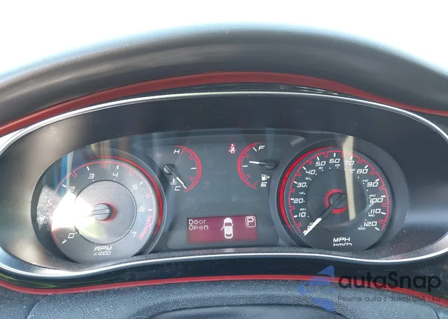 1C3CDFBB0FD346039: 43642913