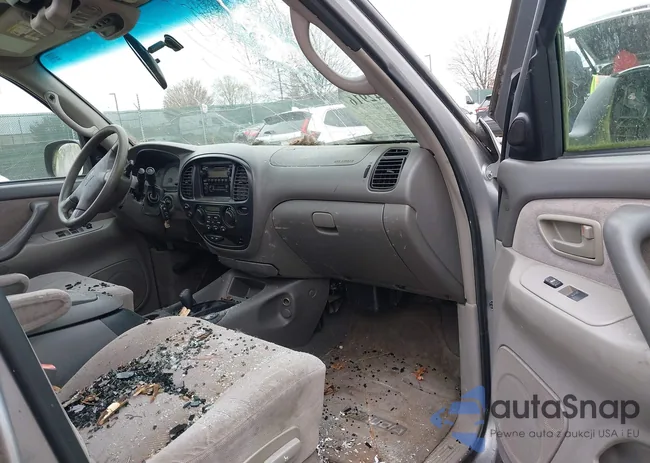 5TDBT44A01S002081: 43642916