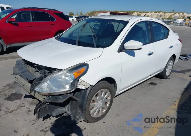 3N1CN7APXFL812827: 43642918