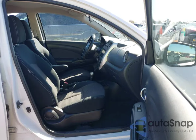 3N1CN7APXFL812827: 43642918