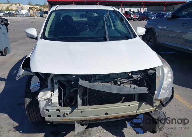 3N1CN7APXFL812827: 43642918