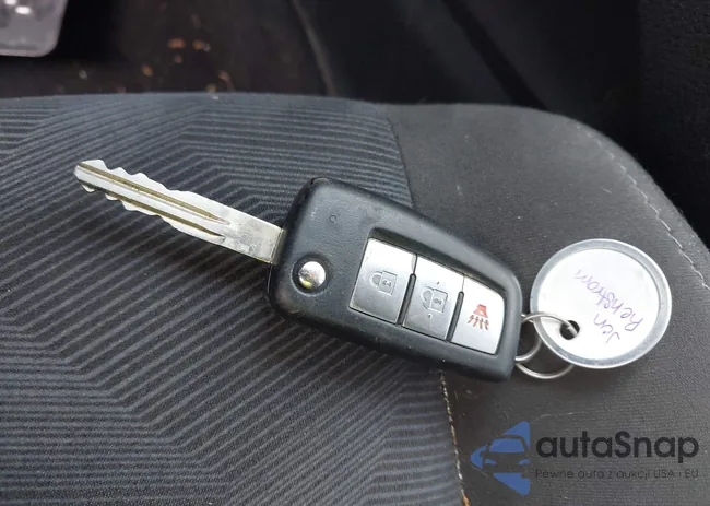 KNMAT2MT0FP582211: 43642921