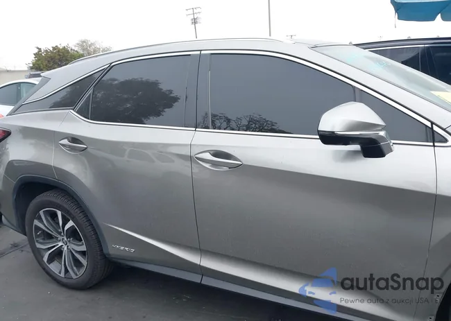 2T2HGMDA6LC051212: 43642926