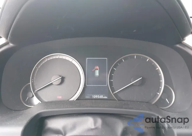 2T2HGMDA6LC051212: 43642926