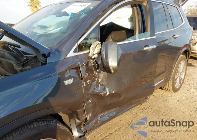 1GYKPCRS5LZ132899: 43642928