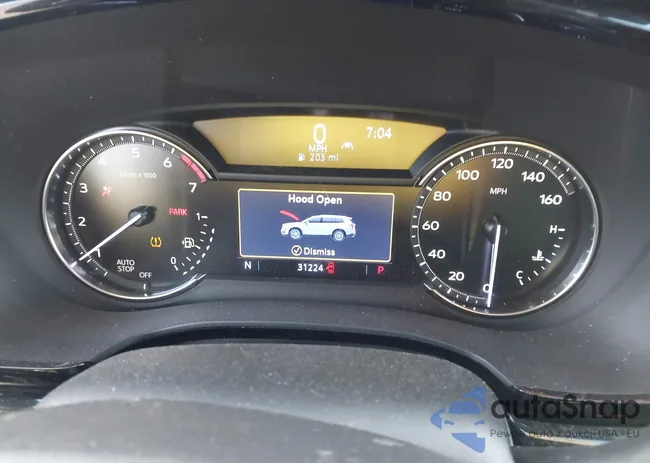 1GYKPCRS5LZ132899: 43642928