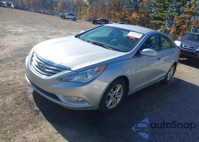 5NPEB4AC8DH592160: 43642938