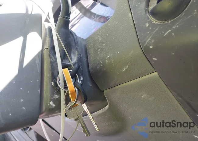 1FTPW12V88KC85218: 43642942