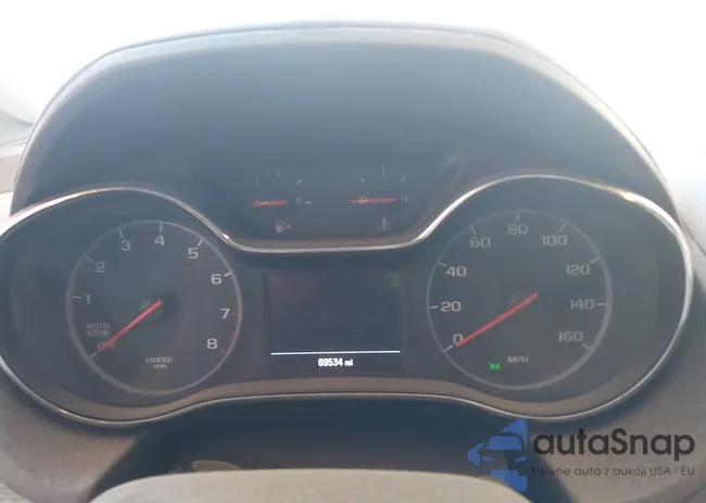 1G1BC5SM4K7129245: 43642945