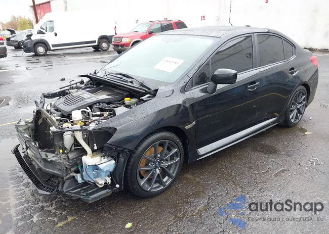 JF1VA1H64K9824671: 43642953