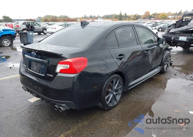 JF1VA1H64K9824671: 43642953