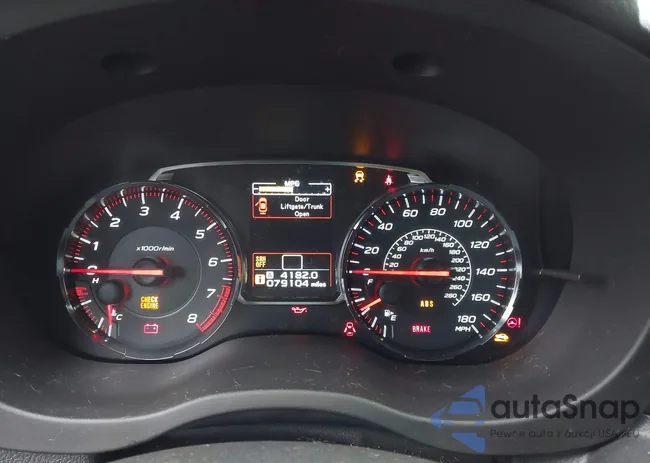 JF1VA1H64K9824671: 43642953